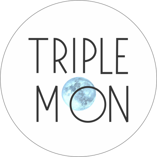 TRIPLEMOON STORE